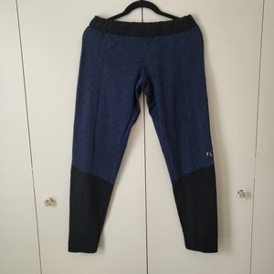 FLEO Joggers